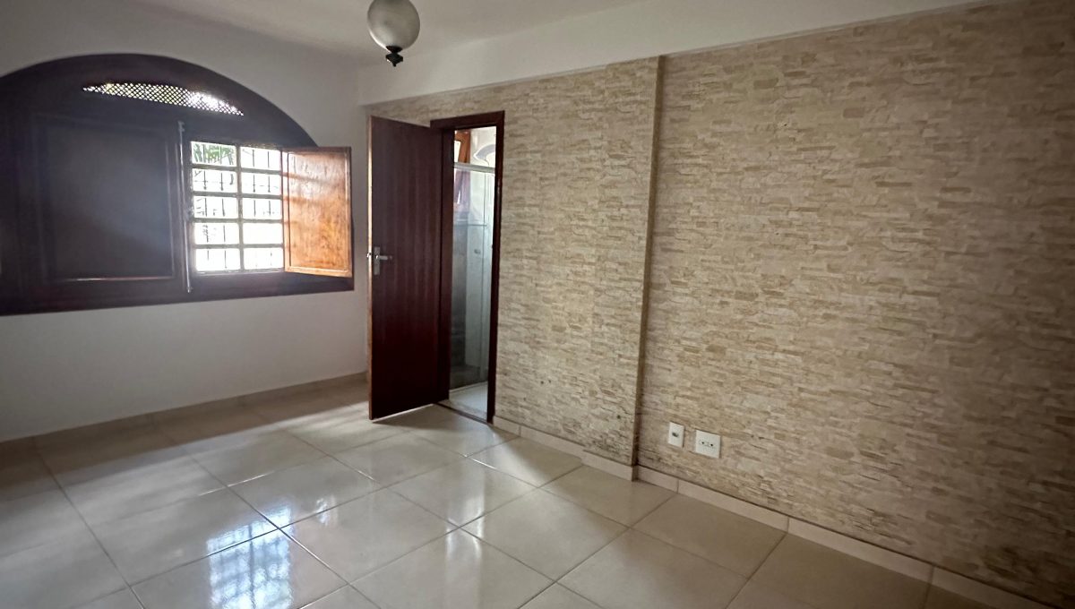 WhatsApp Image 2025-07-23 at 14.01.55 (3)