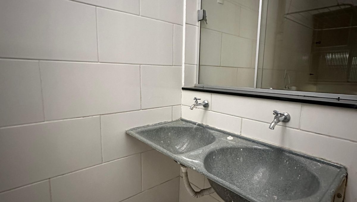 WhatsApp Image 2025-07-23 at 14.01.56 (1)