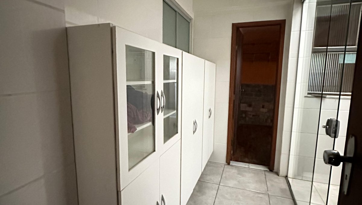 WhatsApp Image 2025-07-23 at 14.01.56