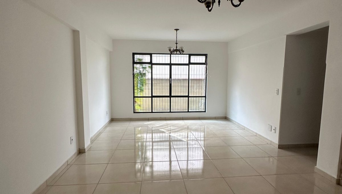 WhatsApp Image 2025-07-23 at 14.01.56 (2)