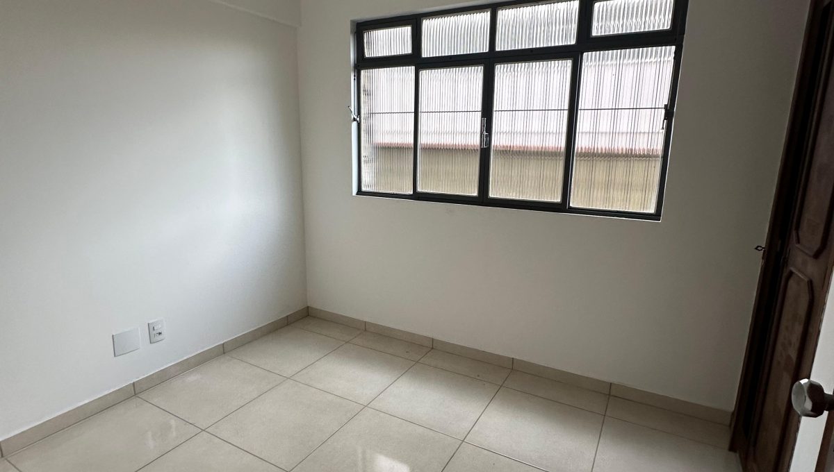 WhatsApp Image 2025-07-23 at 14.01.56 (3)