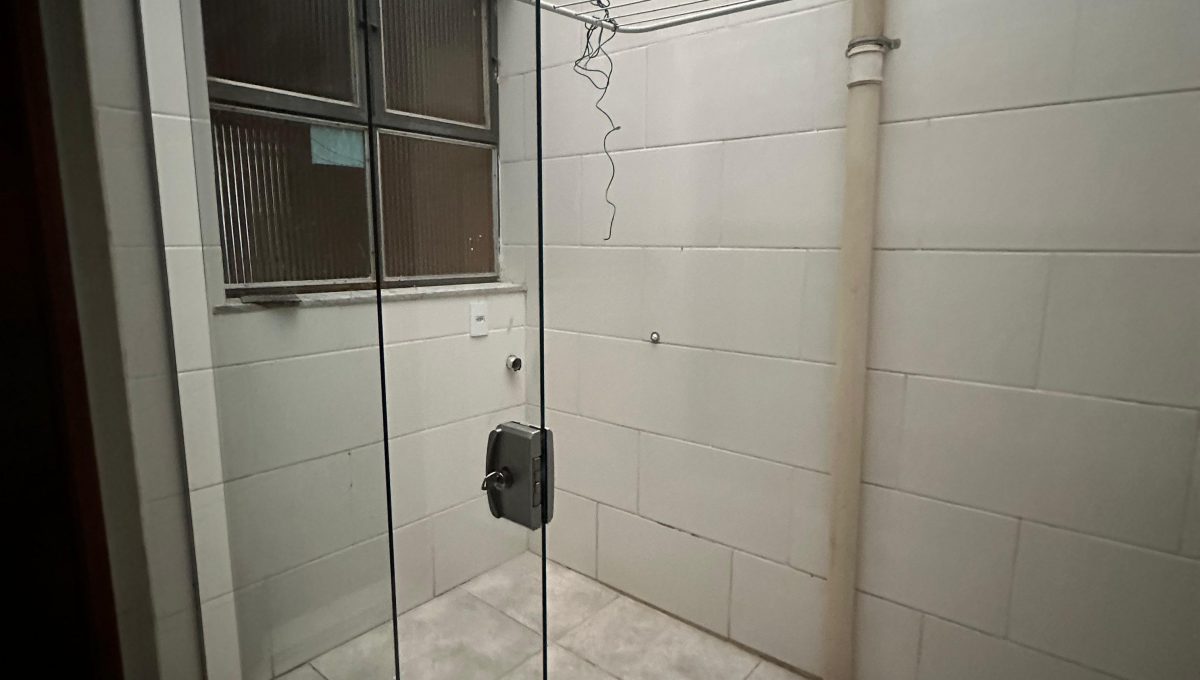 WhatsApp Image 2025-07-23 at 14.01.57 (1)