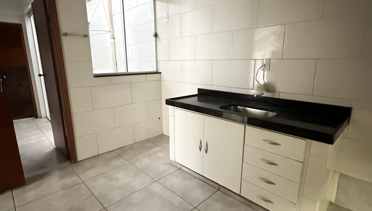 WhatsApp Image 2025-07-23 at 14.01.57