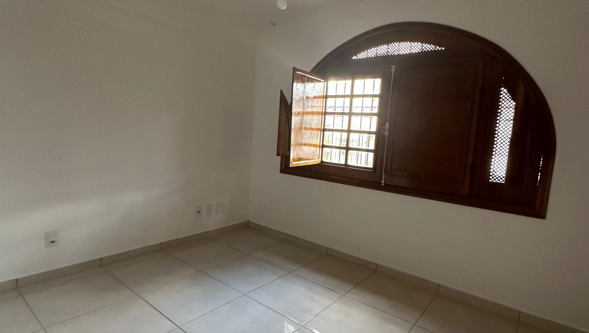 WhatsApp Image 2025-07-23 at 14.01.58 (1)