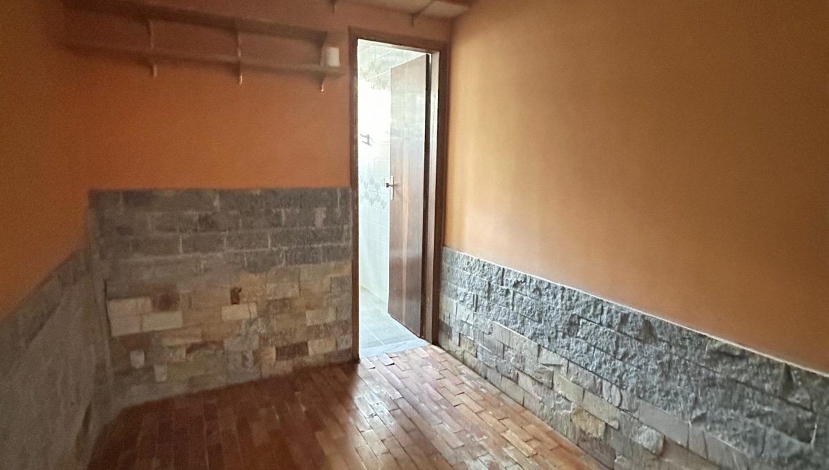 WhatsApp Image 2025-07-23 at 14.01.58 (2)