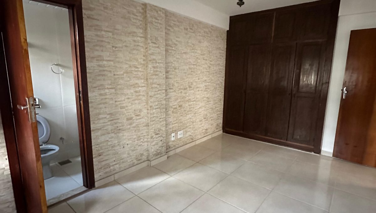 WhatsApp Image 2025-07-23 at 14.01.58 (3)