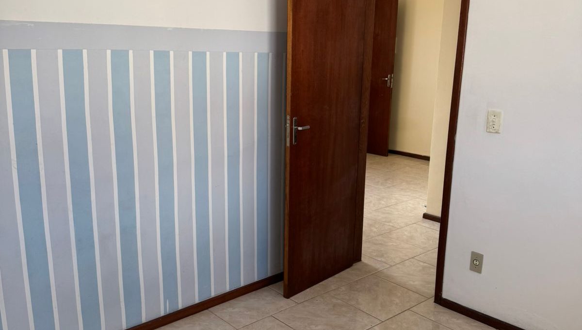 WhatsApp Image 2025-07-25 at 11.35.23