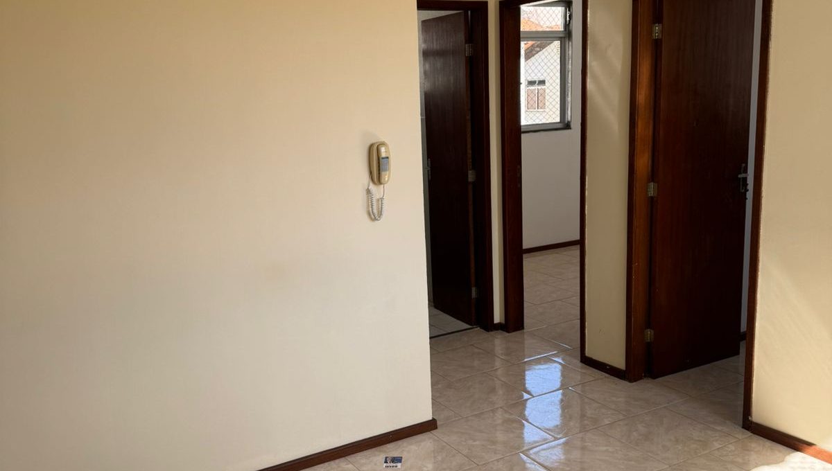 WhatsApp Image 2025-07-25 at 11.35.24 (1)