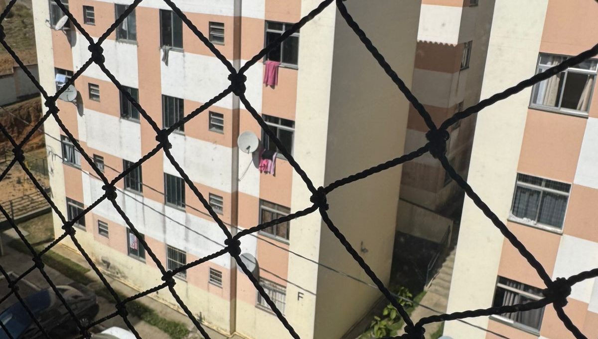 WhatsApp Image 2025-07-25 at 11.35.24