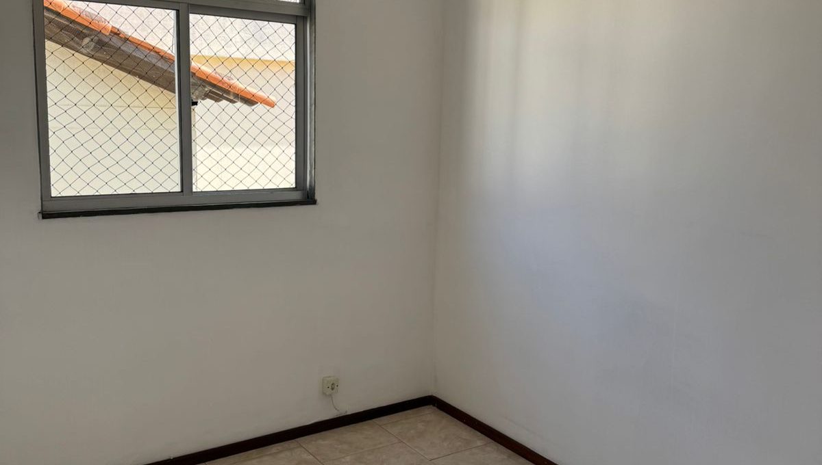 WhatsApp Image 2025-07-25 at 11.35.24 (2)