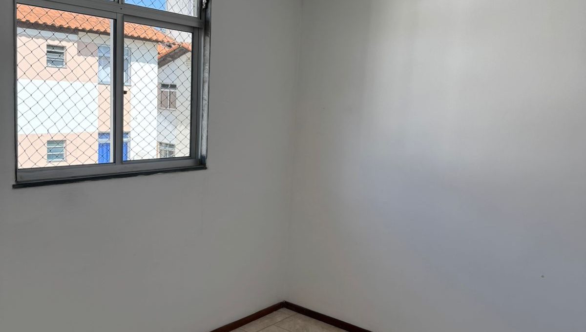 WhatsApp Image 2025-07-25 at 11.35.24 (3)