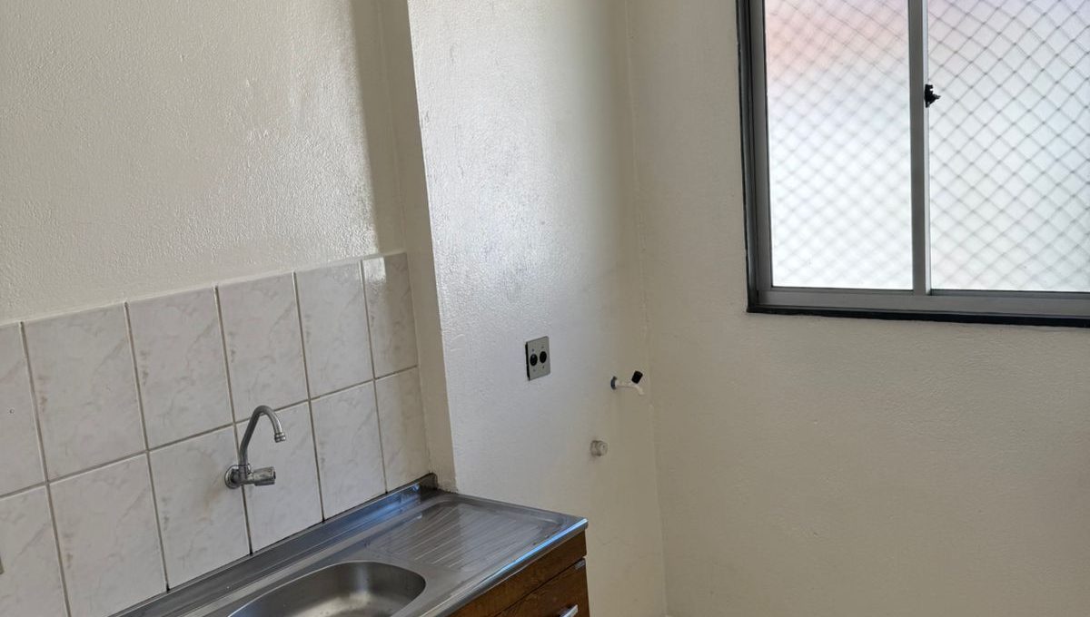 WhatsApp Image 2025-07-25 at 11.35.25 (1)