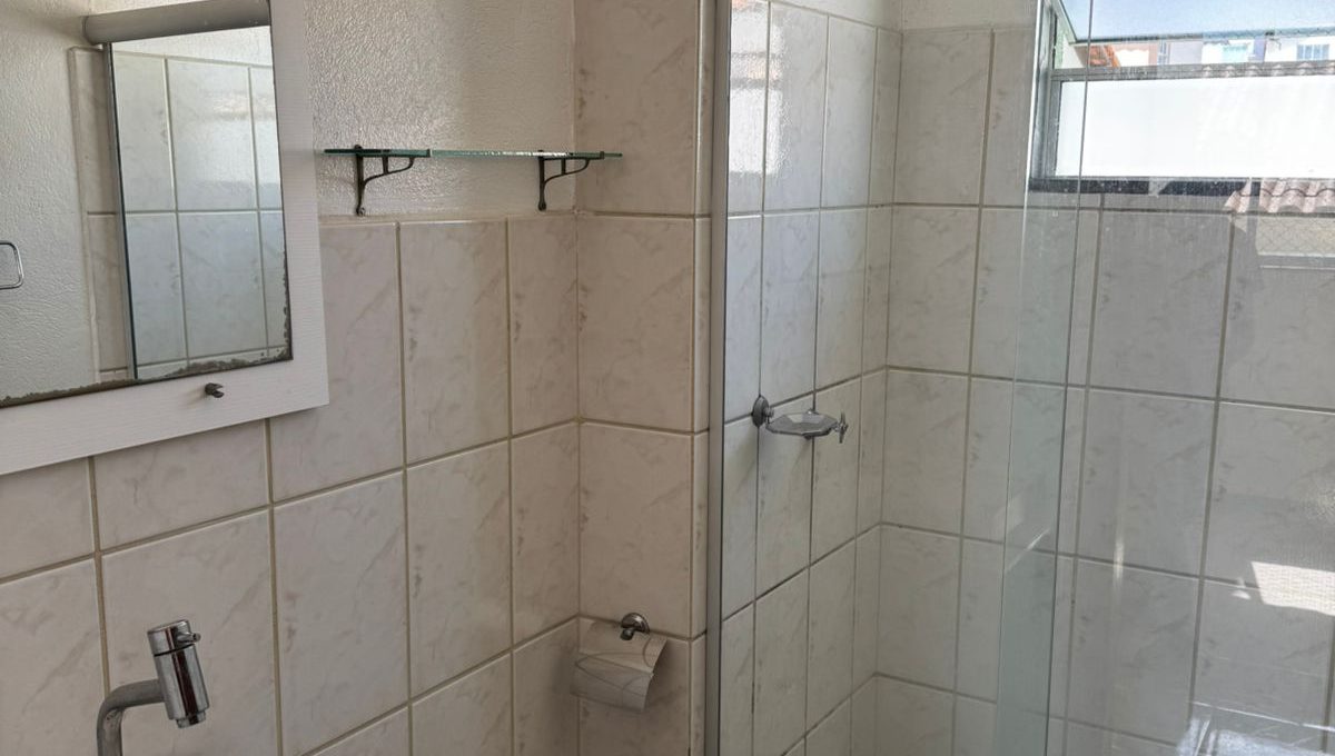 WhatsApp Image 2025-07-25 at 11.35.25