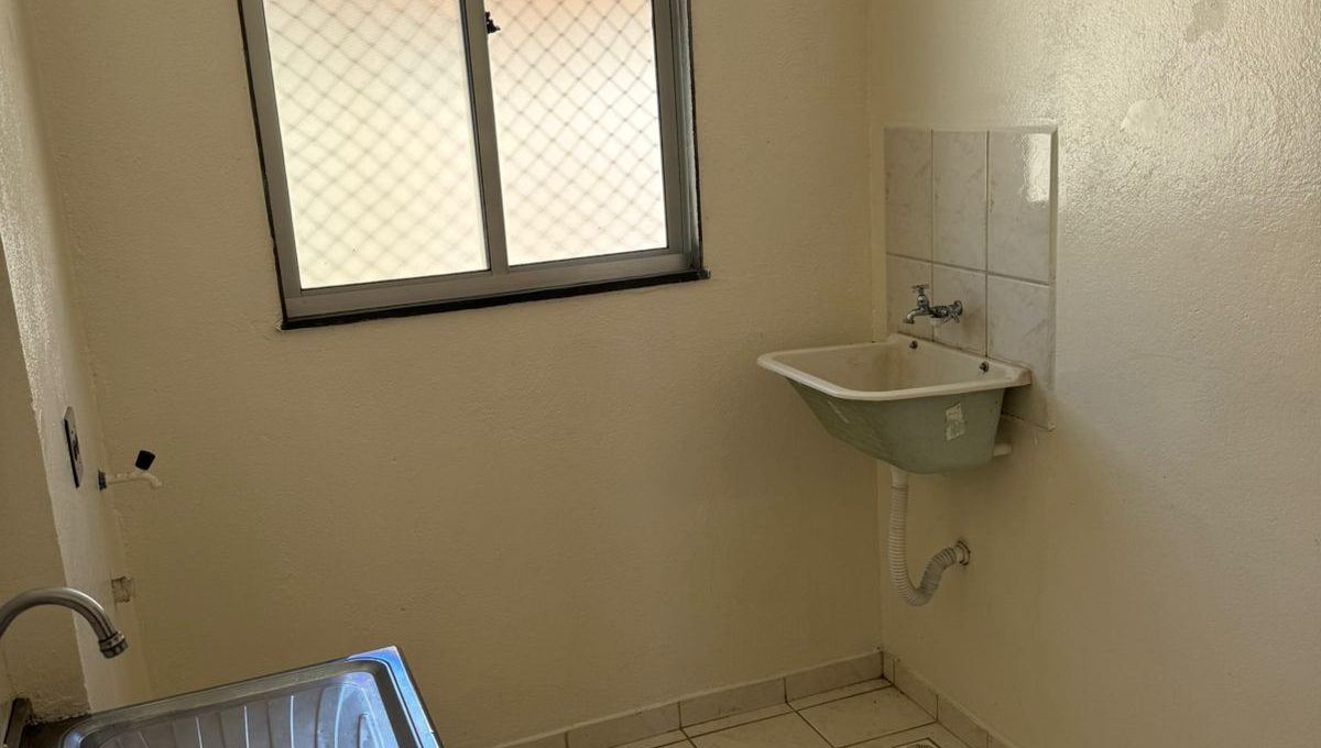 WhatsApp Image 2025-07-25 at 11.35.25 (2)