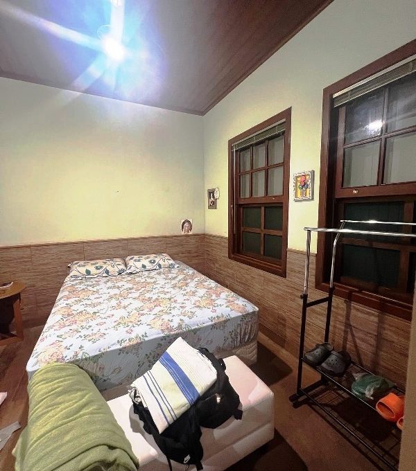 a491167a-72f4-444d-a5fd-4cc6b6658330