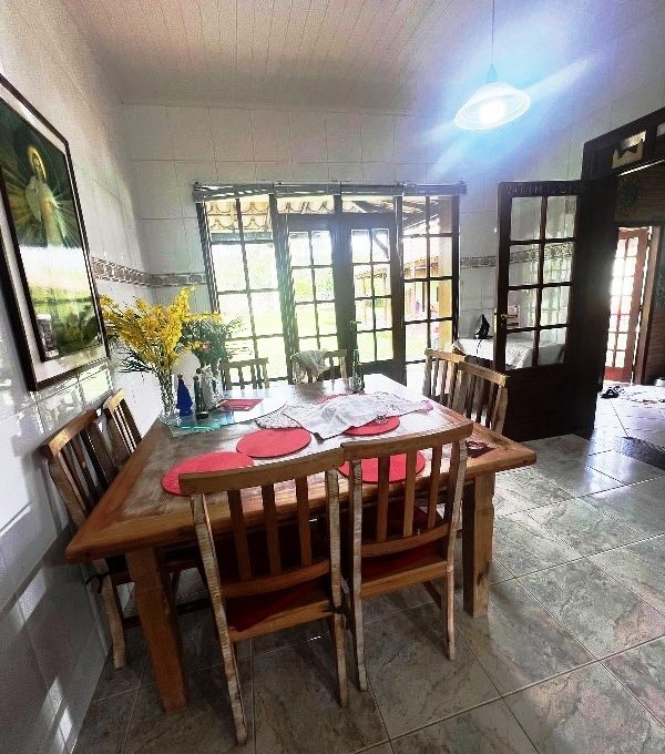 a6ffcce3-0f91-40a1-a61b-f737eb57f94c