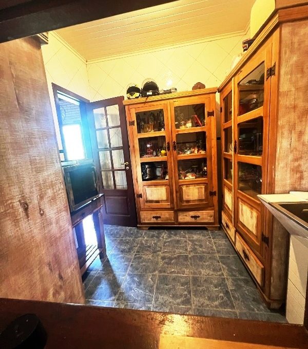 a7f133be-665d-47ef-b4eb-46fc6f575a82