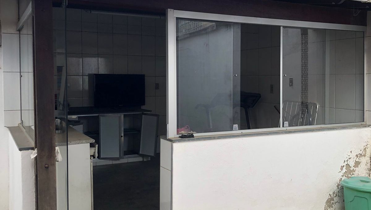 aab90a0a-5ccb-46ea-a208-1f3bc396e27a