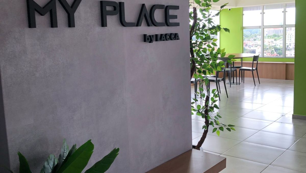 abd07753-6411-4d70-a491-e73aff05c020