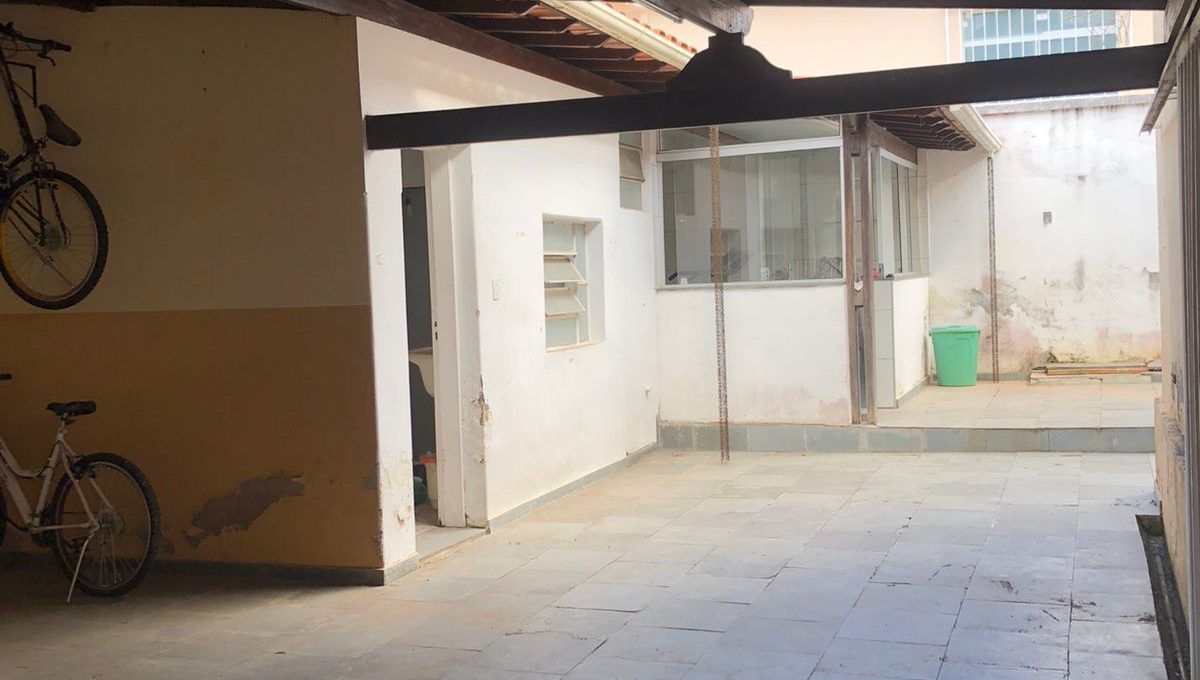 afda65df-524a-417f-bedc-2c39d178e17f