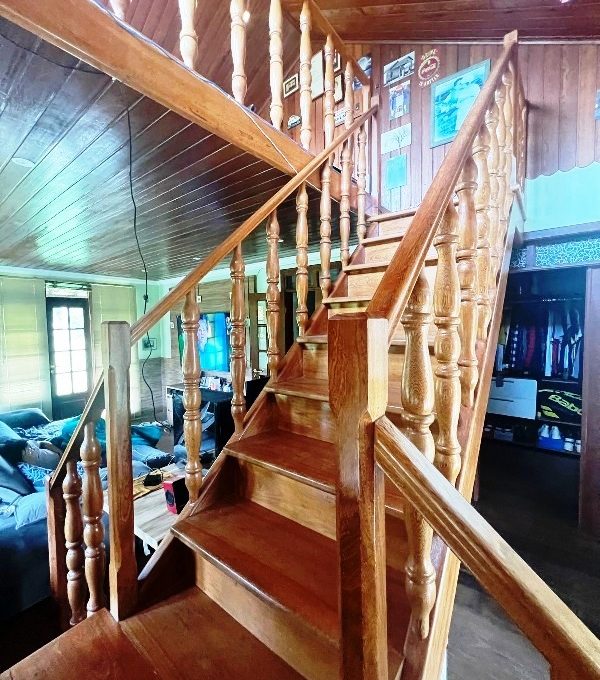 b63d8c83-8d99-4969-8aaa-6a4d03edfe65