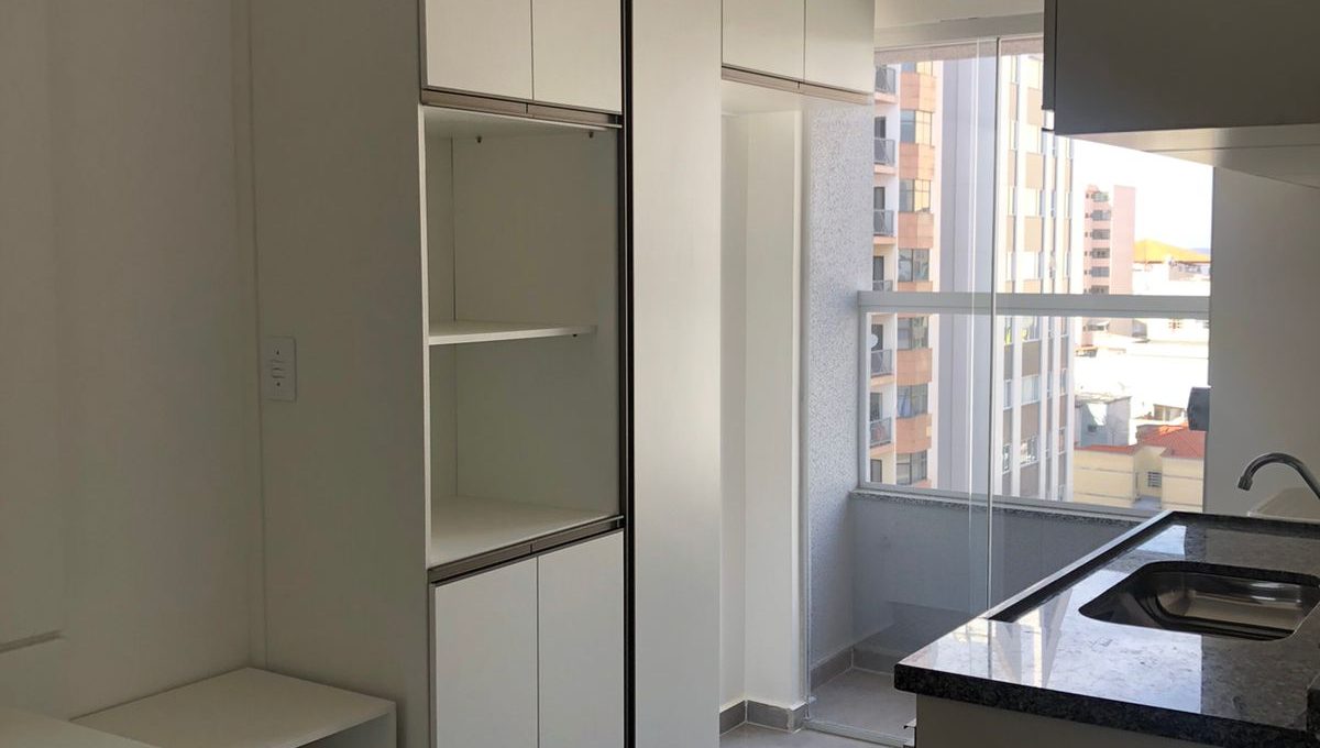 b67ad1aa-a180-4b81-84d4-c47844f8ca6d