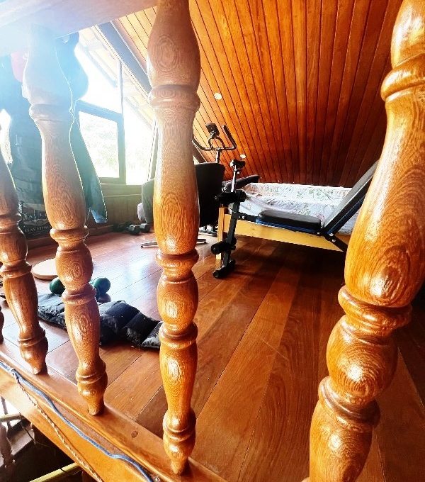 baff924a-1bc2-4c79-a36d-53b45b3f8f62