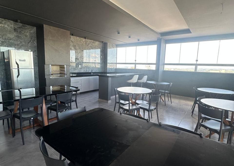 bb52ff26-078f-49b3-b0d9-03a410f677f9