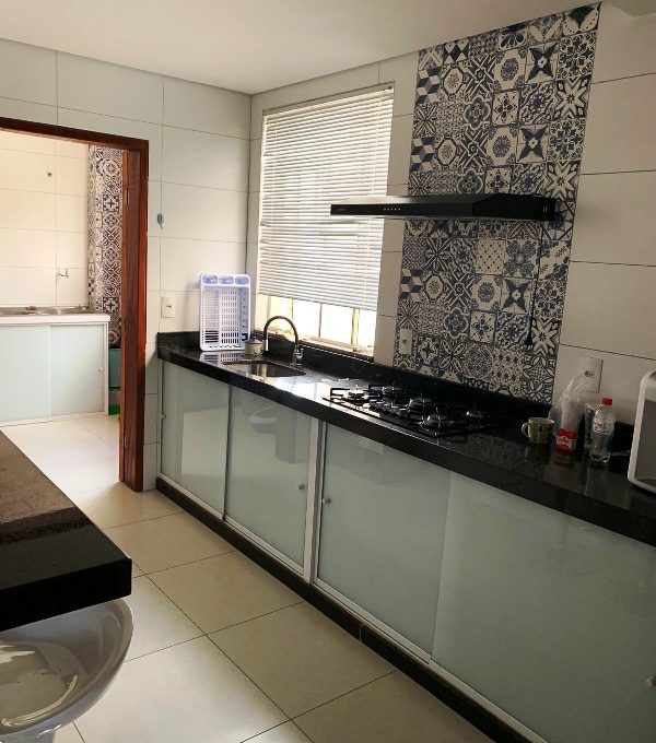 bec34655-cb55-484f-b301-44cfa28e626b