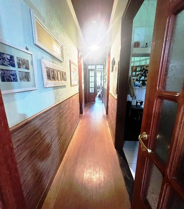 c07c346c-5f2b-409f-b8b5-4f41c0d4d694