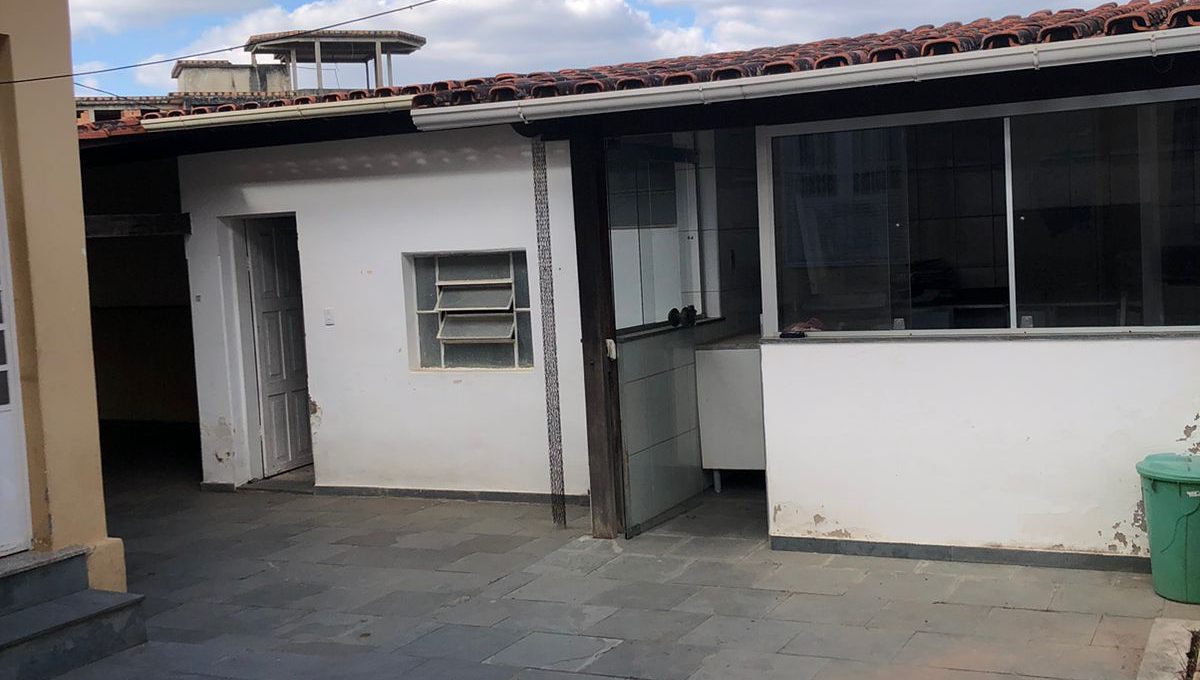 c3d810a6-9b4e-49c6-ab2c-728d84cb90f8