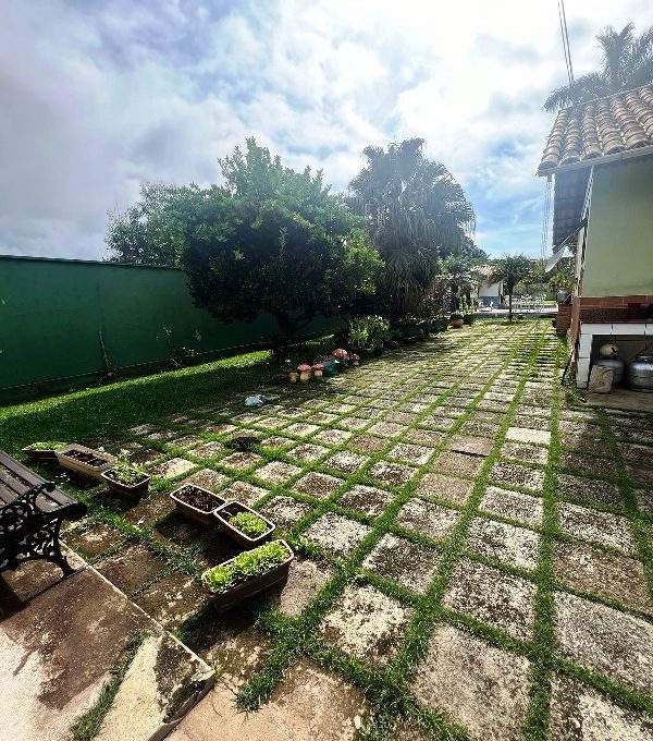 c72c1cff-43cf-4f63-9d96-334b3edaf3ad