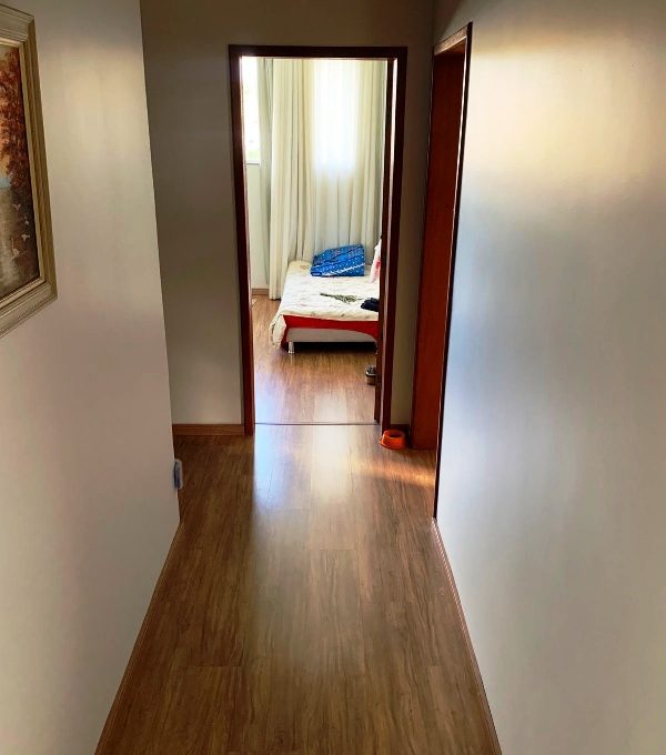 c7d91bb0-4475-4829-b367-c636049ad780