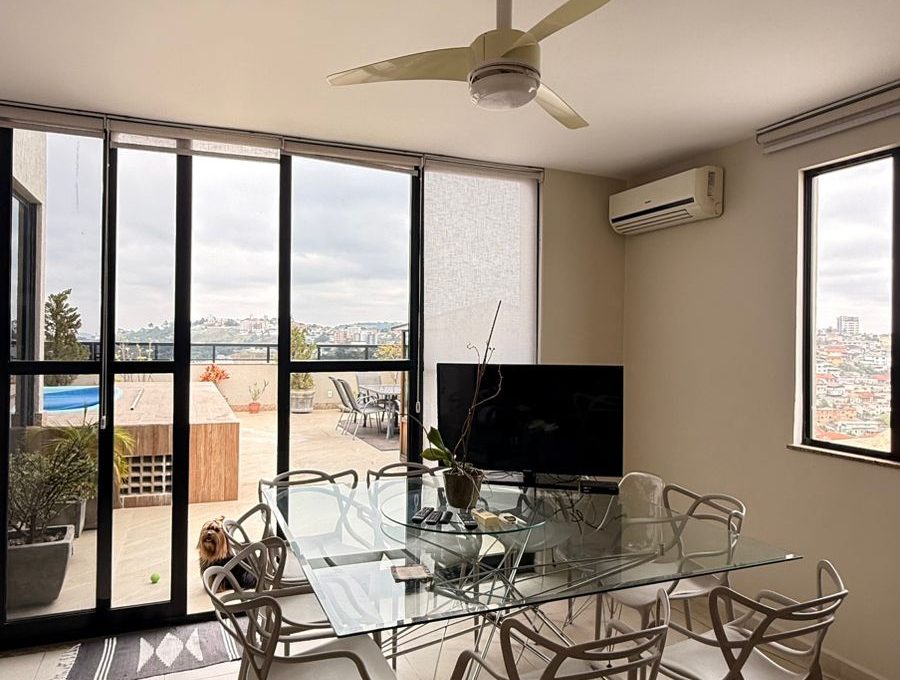 d24d03ac-6d7e-43a7-be2e-3b5f49f3687a