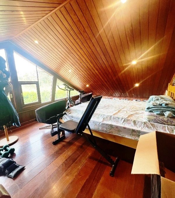 d4b951b1-60f7-4974-9e11-a9b3cf9cf9d4