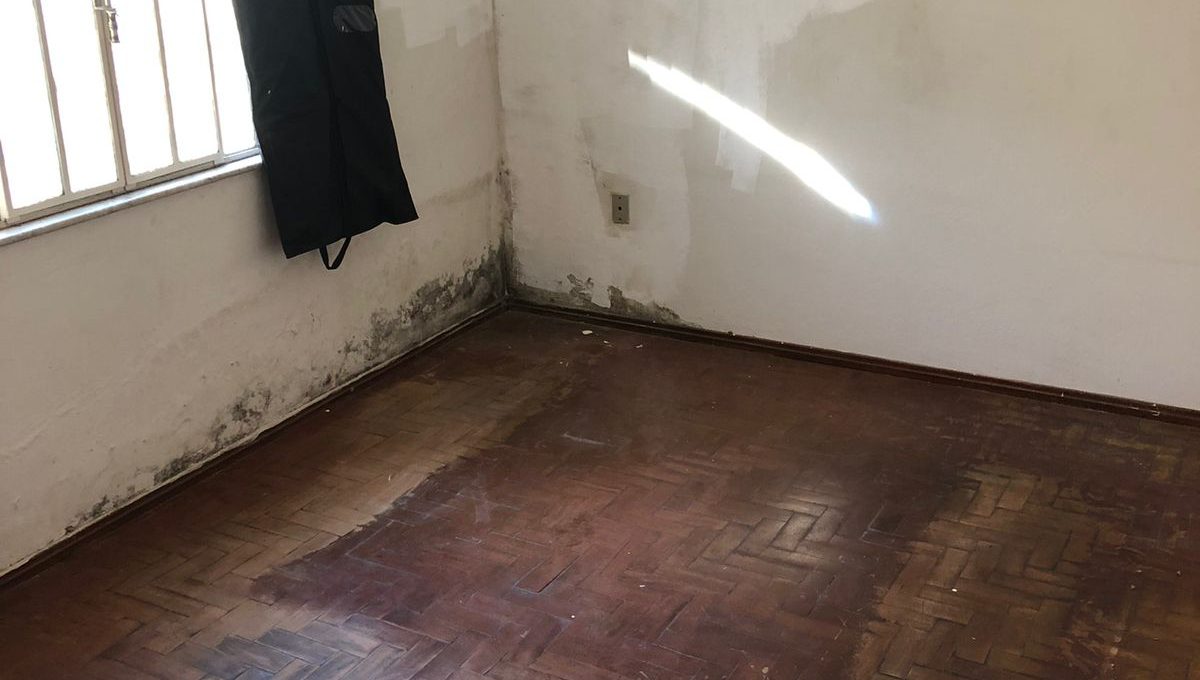 d6e6c7db-8272-441e-9da3-261943aaa3bd