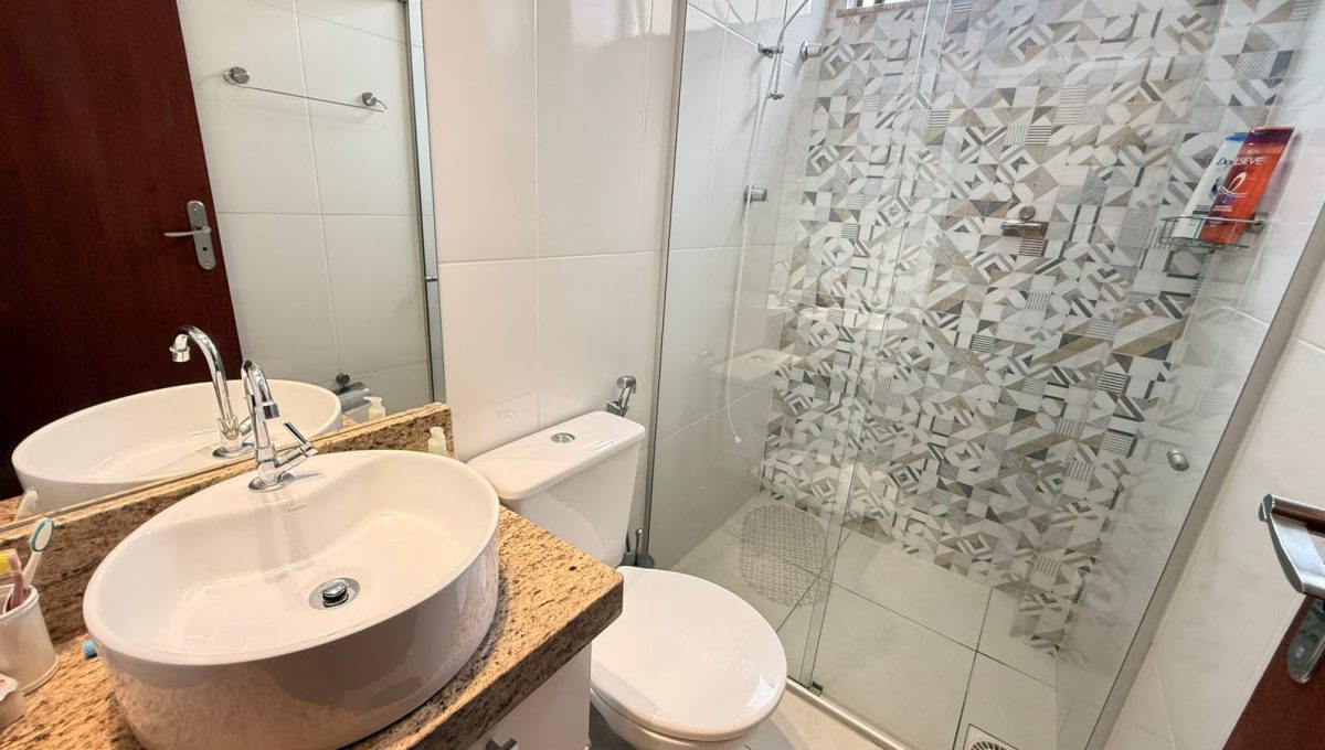 dad25d1c-8383-4336-99c8-c64dd13f627e