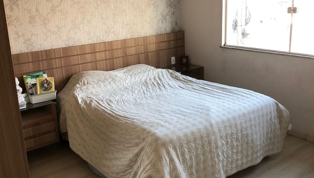 dba3f511-bdb6-4ab7-83a4-282e62174f8f