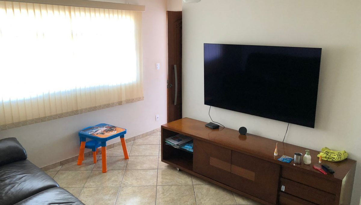 dbf8de98-e63f-4964-acb2-2ddbe8a280f8