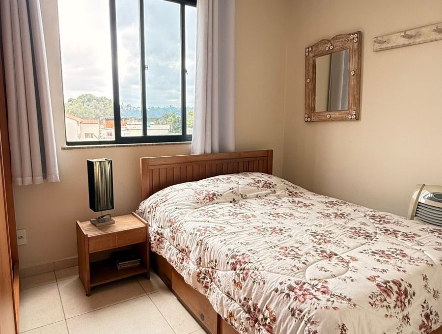 dc4ca56b-2bc2-4f2f-b0bf-78b0ba525e08