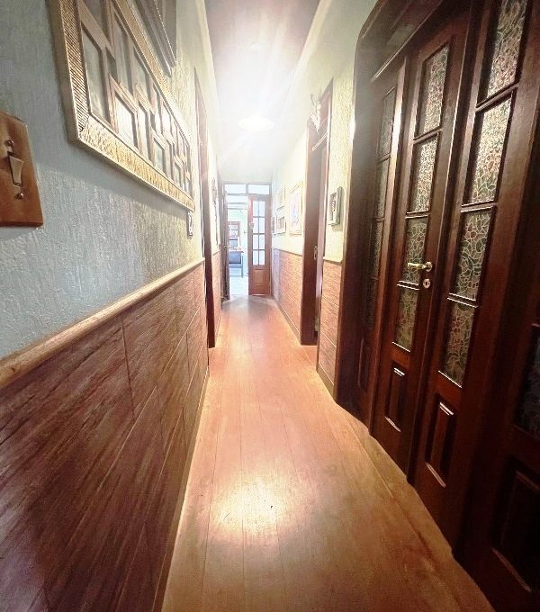 e38a4935-0f1c-4af9-a477-532b0961538d