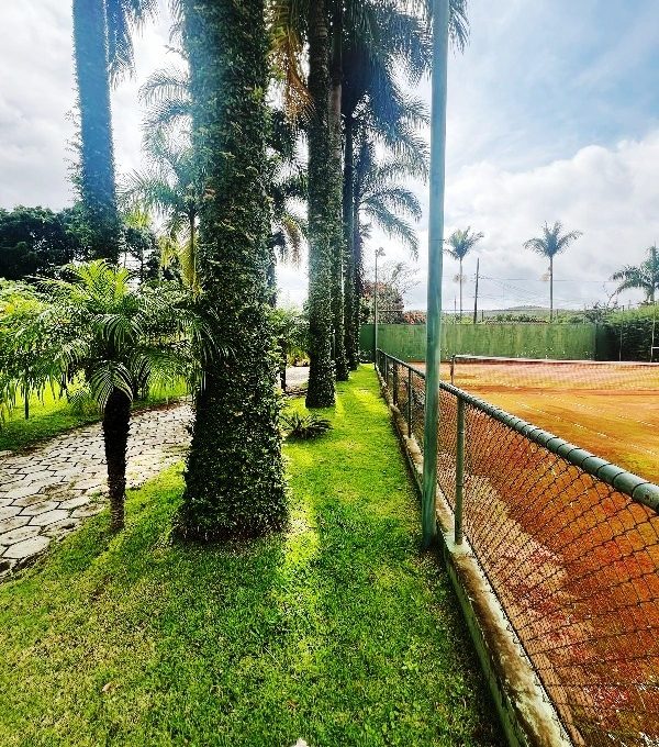 e6f22907-fe0b-431b-b099-cc71d342a4fe