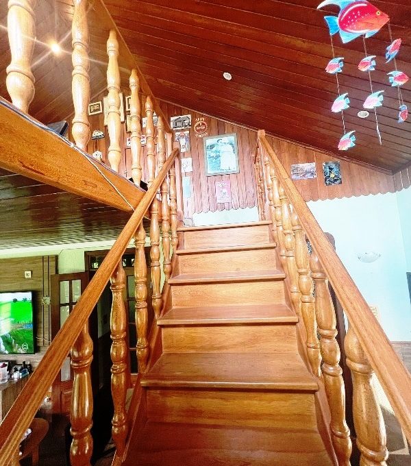 ecb52966-3aac-458a-b770-1db3a11948af