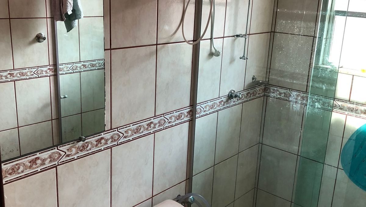 f69dd32a-4712-4250-af07-2c279a7757d1