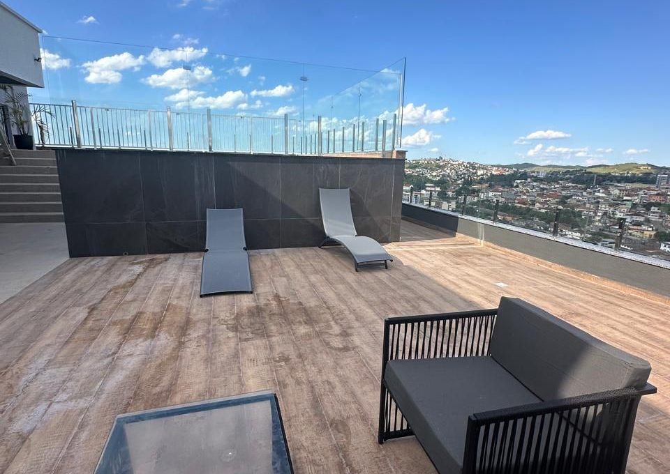 f70f438e-a126-41ba-a818-7bb3dcc0f316