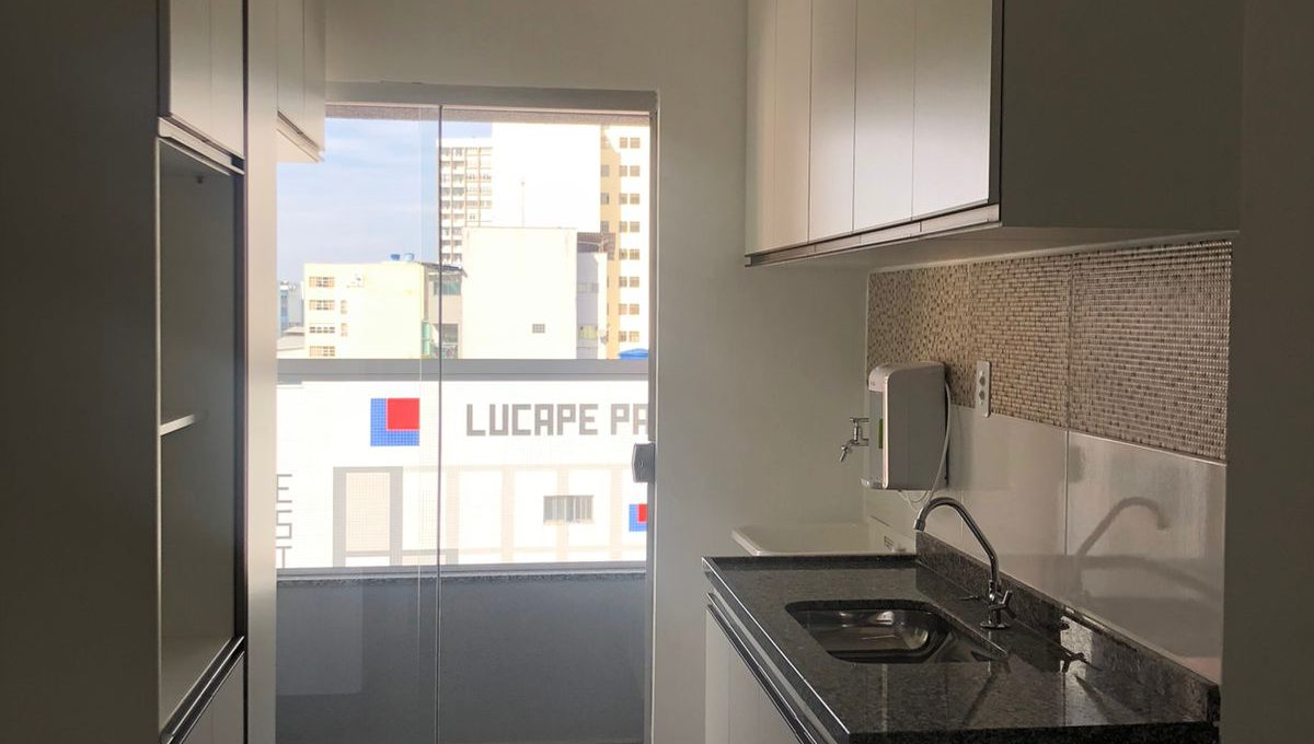 faa04733-7b58-46ef-bfff-bf63f2ee1889