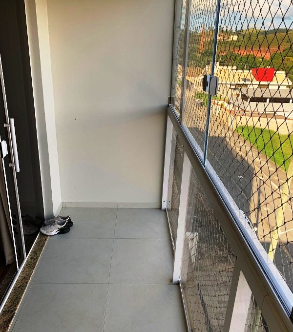 fc5eaf93-8096-4cba-b3b5-b0b04818a255