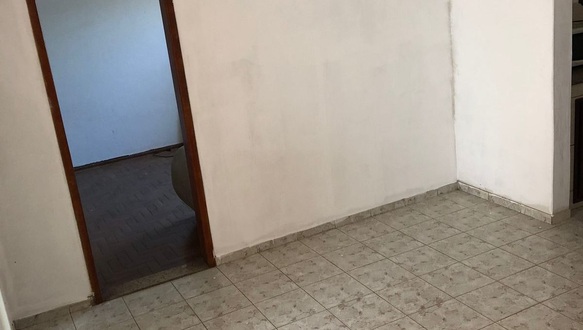 fe0907dd-c936-452d-a711-6984eb33a812