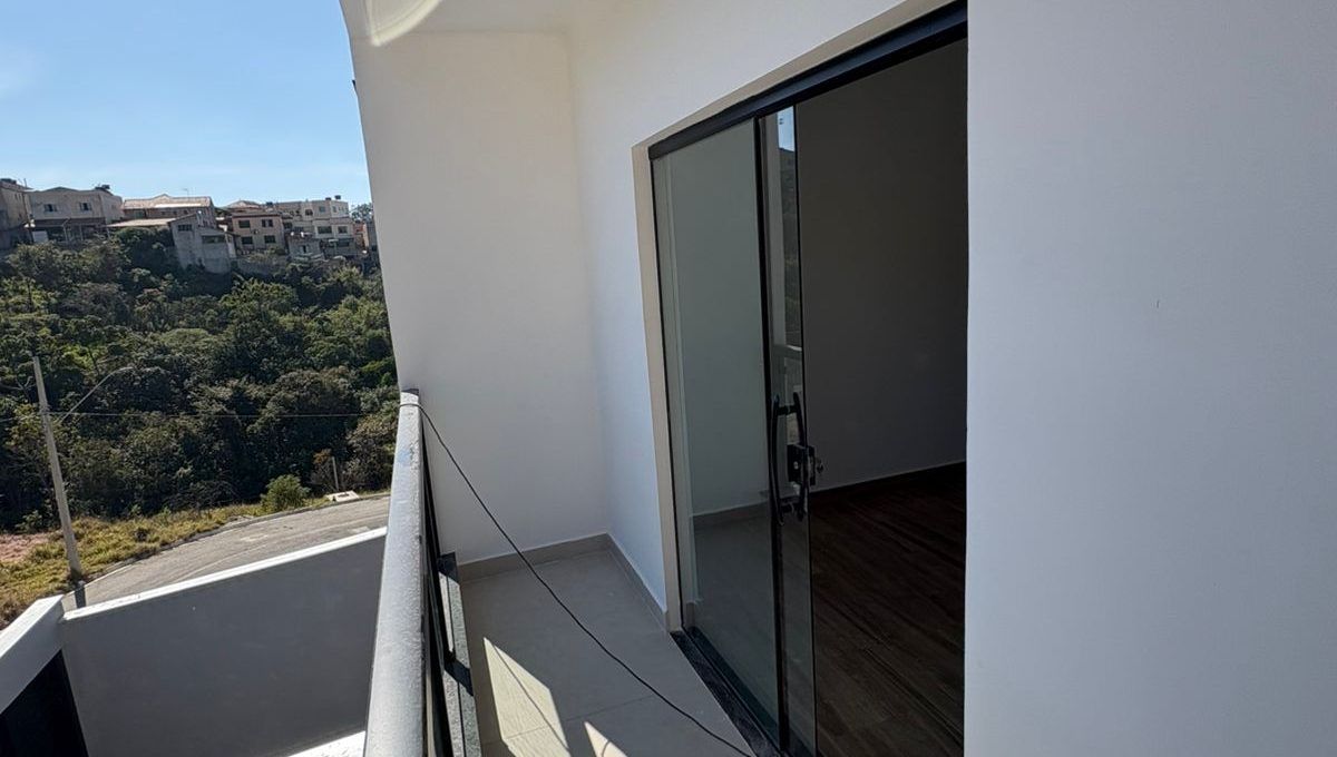 241f3aad-de69-4a9c-87b8-b4c0bfc1c1f6