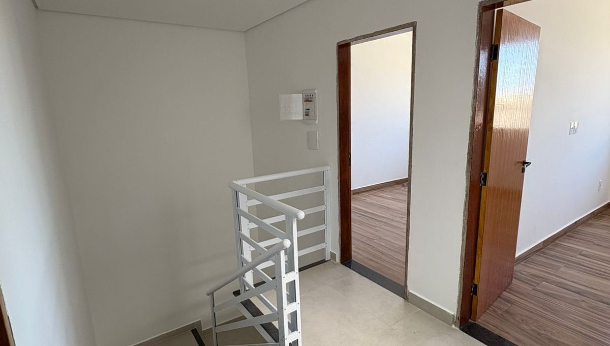 30f7ce90-2f15-4d57-b7f0-e9d17c0c240c